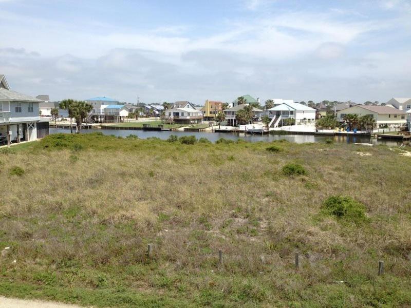 The Cove Unit 217A Leilighet Gulf Shores Eksteriør bilde