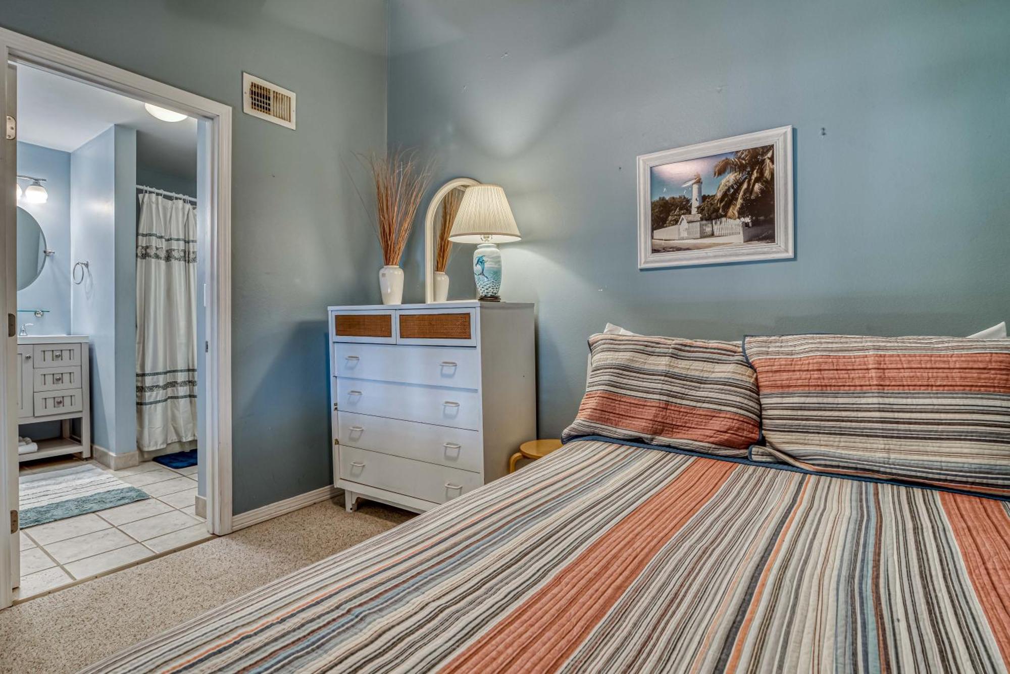 The Cove Unit 217A Leilighet Gulf Shores Rom bilde