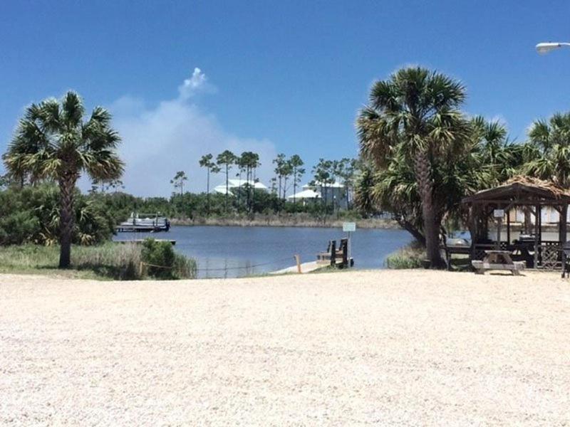 The Cove Unit 217A Leilighet Gulf Shores Rom bilde