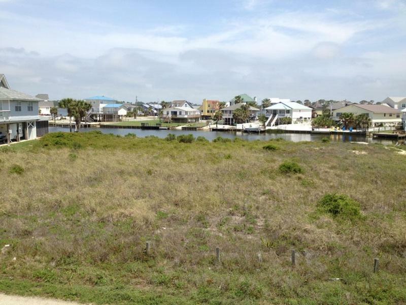 The Cove Unit 217A Leilighet Gulf Shores Eksteriør bilde